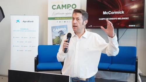 cosecha-campo-ensayo-43