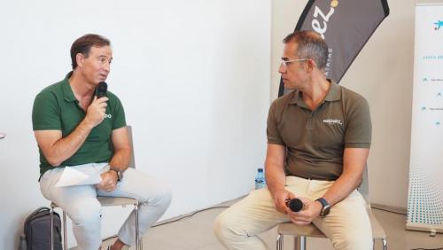 cosecha-campo-ensayo-44