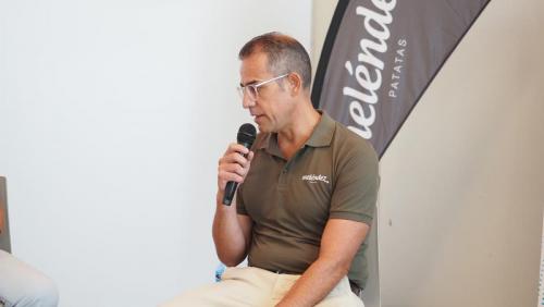 cosecha-campo-ensayo-45