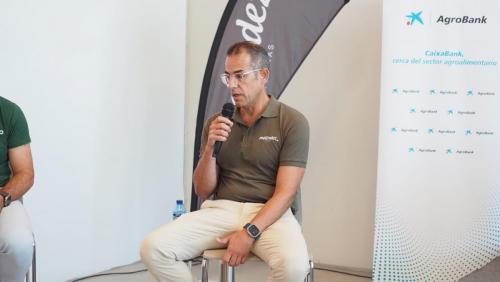 cosecha-campo-ensayo-46