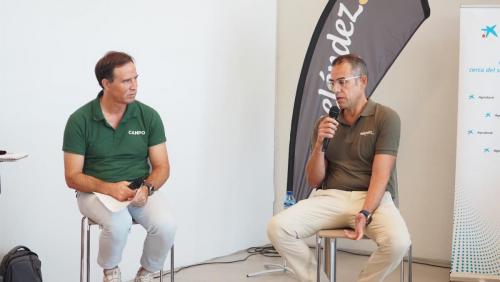 cosecha-campo-ensayo-47