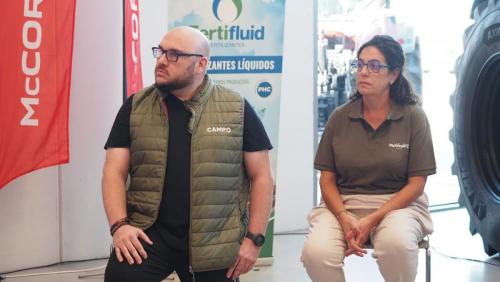 cosecha-campo-ensayo-48