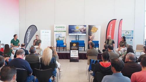 cosecha-campo-ensayo-49