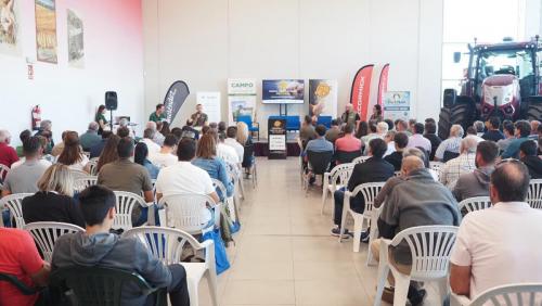 cosecha-campo-ensayo-50