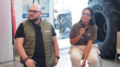 cosecha-campo-ensayo-51