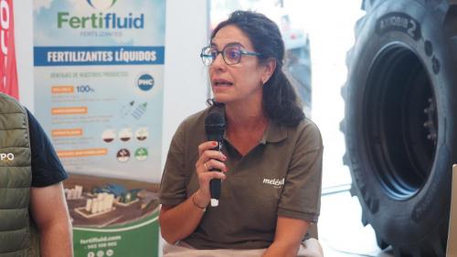 cosecha-campo-ensayo-52