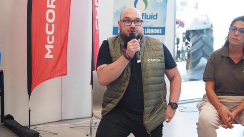 cosecha-campo-ensayo-53