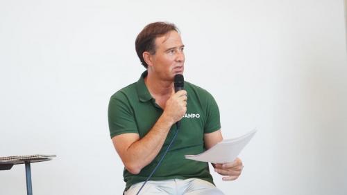 cosecha-campo-ensayo-54