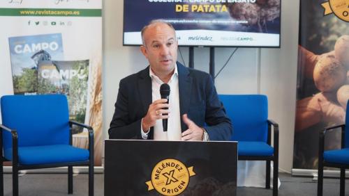 cosecha-campo-ensayo-56