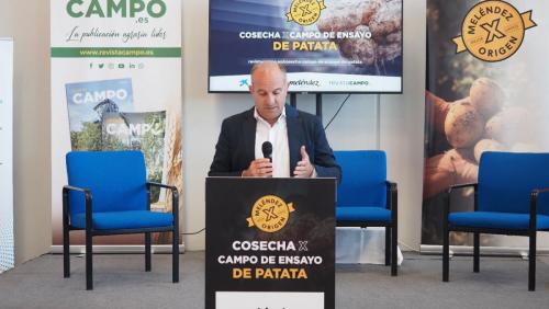 cosecha-campo-ensayo-57