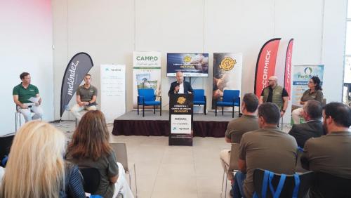 cosecha-campo-ensayo-58