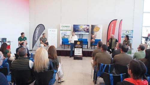 cosecha-campo-ensayo-59