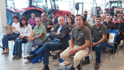 cosecha-campo-ensayo-60