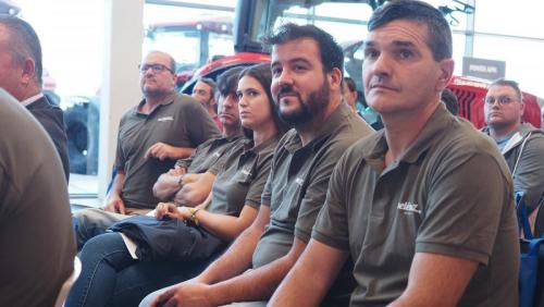 cosecha-campo-ensayo-61