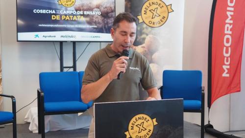 cosecha-campo-ensayo-62