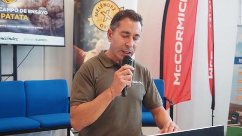 cosecha-campo-ensayo-63