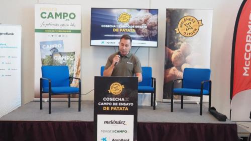 cosecha-campo-ensayo-64