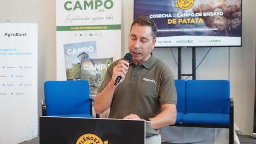 cosecha-campo-ensayo-65