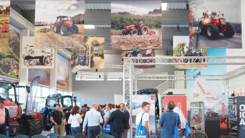 cosecha-campo-ensayo-66