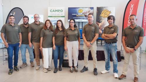 cosecha-campo-ensayo-67