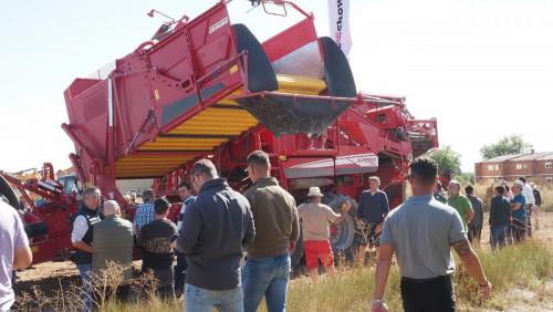 cosecha-campo-ensayo-69