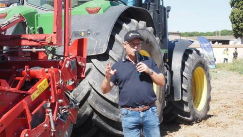 cosecha-campo-ensayo-72