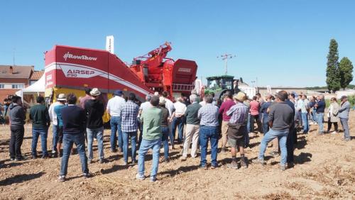 cosecha-campo-ensayo-73