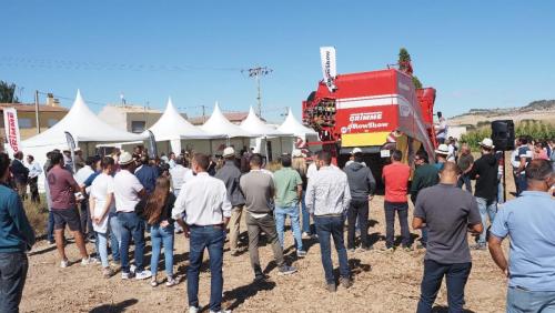 cosecha-campo-ensayo-75