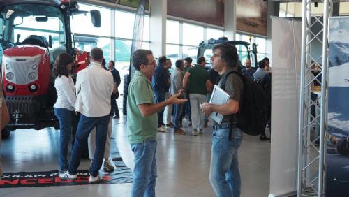 cosecha-campo-ensayo-8