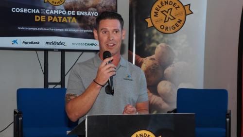 cosecha-campo-ensayo-9