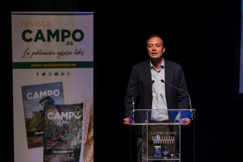 galeria-papa-gran-canaria-10