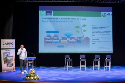 galeria-papa-gran-canaria-11