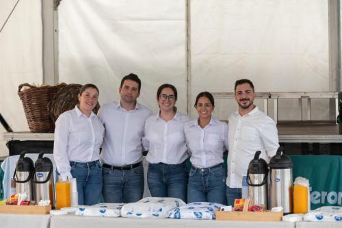 galeria-papa-gran-canaria-12