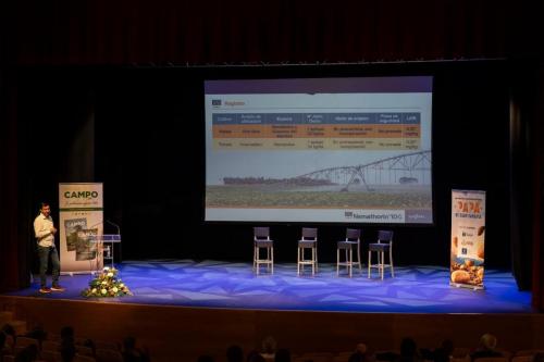 galeria-papa-gran-canaria-13