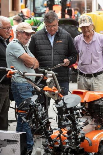 galeria-papa-gran-canaria-14