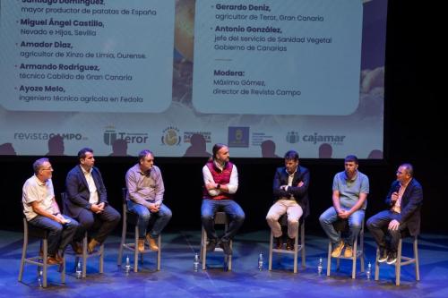 galeria-papa-gran-canaria-16