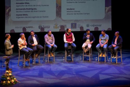 galeria-papa-gran-canaria-17