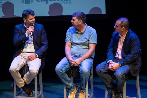 galeria-papa-gran-canaria-18