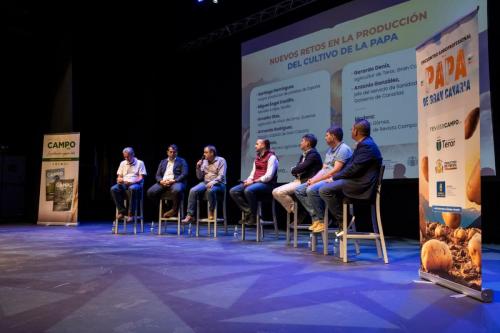 galeria-papa-gran-canaria-19