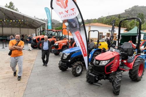 galeria-papa-gran-canaria-2