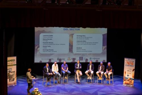 galeria-papa-gran-canaria-20