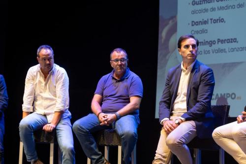 galeria-papa-gran-canaria-21