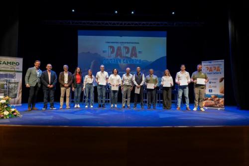 galeria-papa-gran-canaria-22