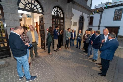 galeria-papa-gran-canaria-23