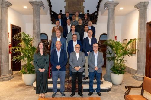 galeria-papa-gran-canaria-24