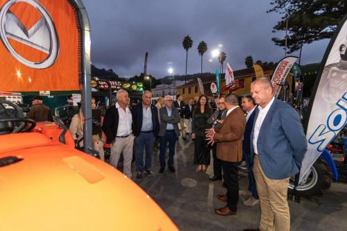 galeria-papa-gran-canaria-25