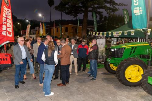 galeria-papa-gran-canaria-26