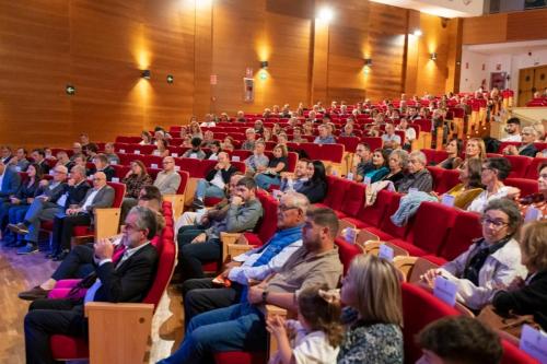 galeria-papa-gran-canaria-29