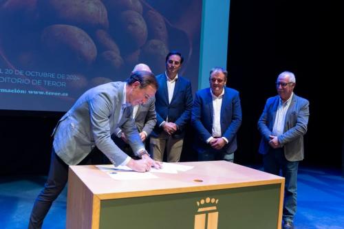 galeria-papa-gran-canaria-31