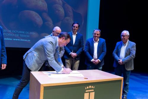 galeria-papa-gran-canaria-32